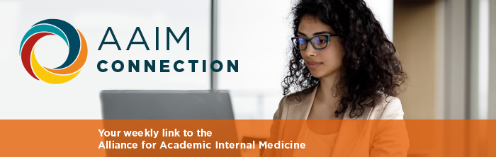 AAIM_Connection