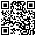app_QR_onlink_to_tqks4g_small