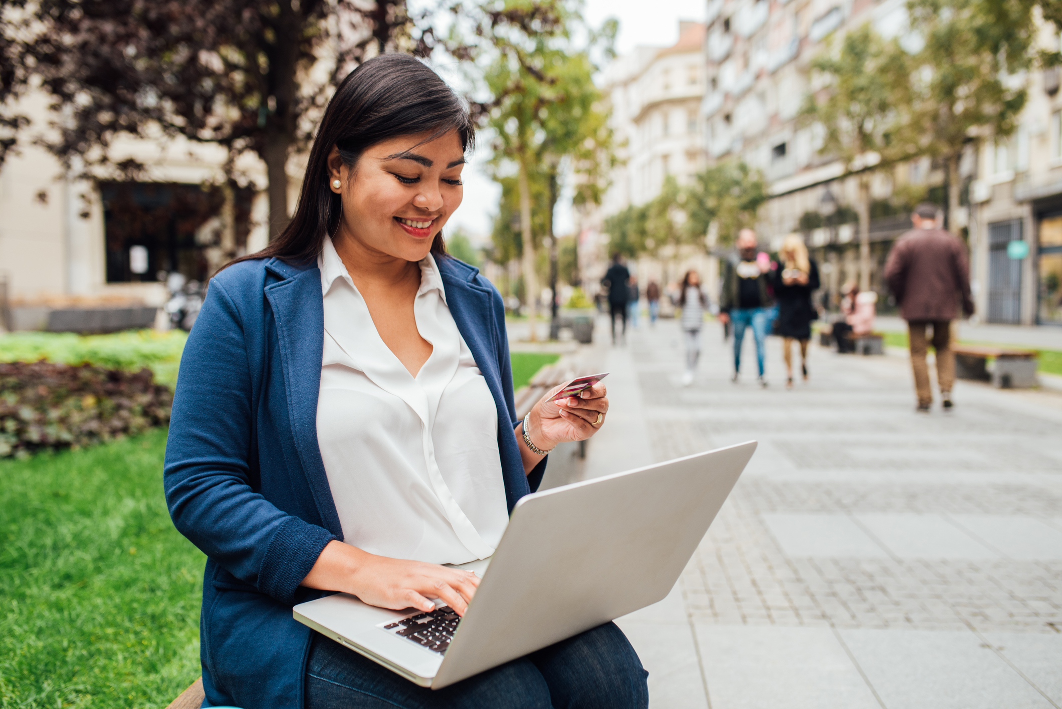 istockphoto-1217234877-1024x1024