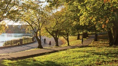 best-parks-and-scenic-running-druid-hill (cropped)