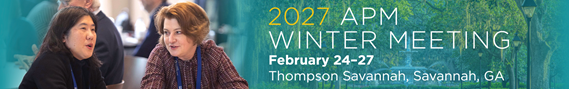 2027-APM-WM-banner-test-2