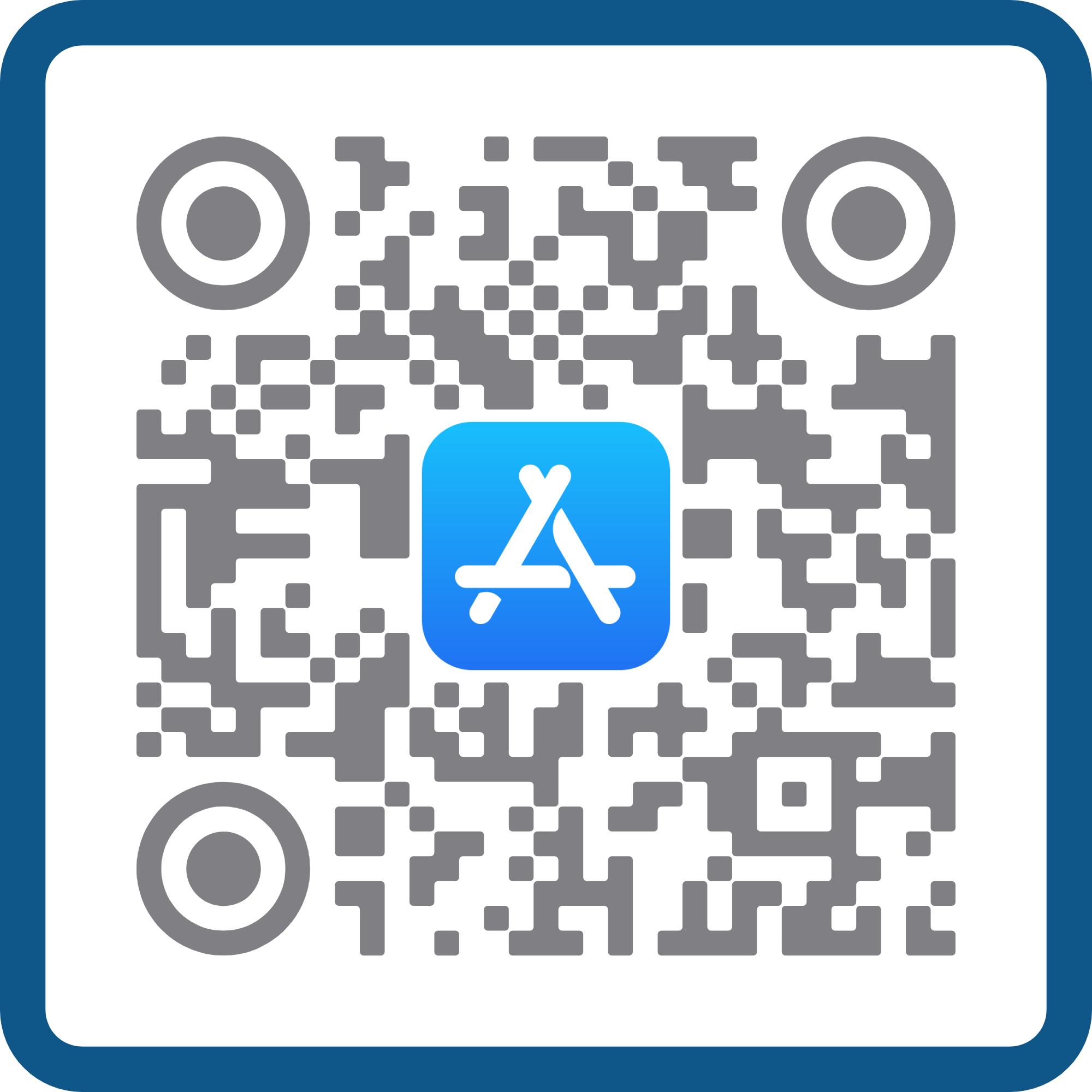 apm_apple store
