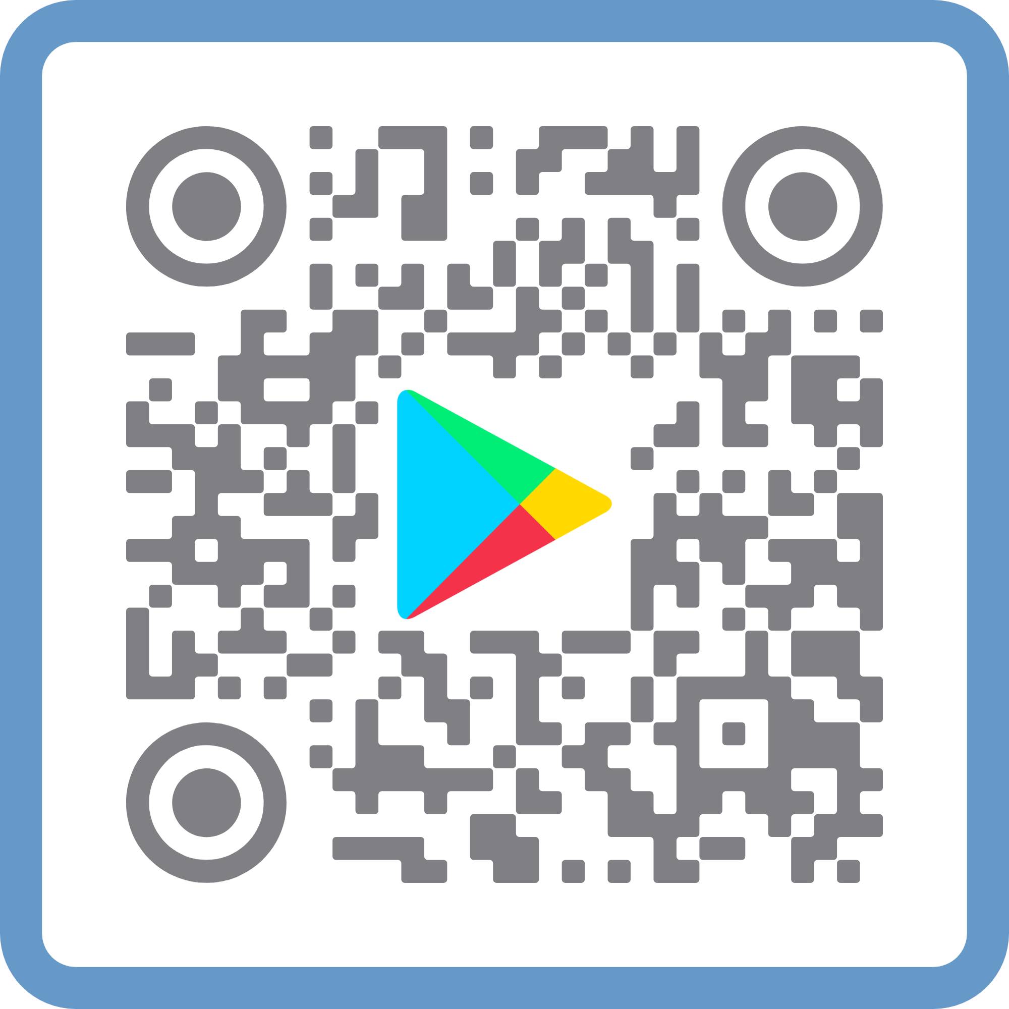 apm_google play