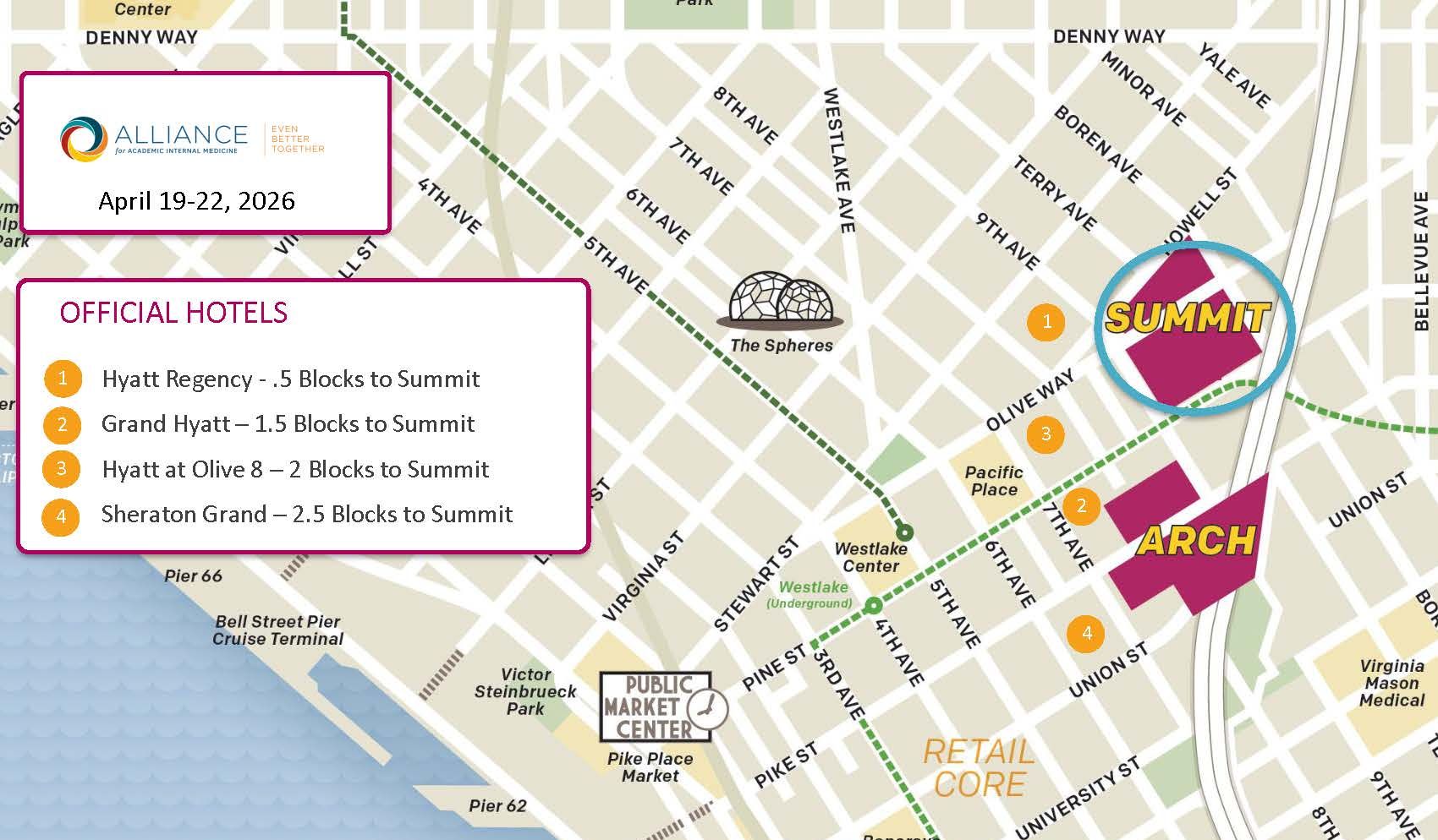 cvb_hotel_map (crop)