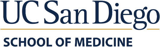 ucsd_cme_aimw2025