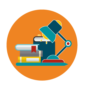 nmlp-resources-_title_