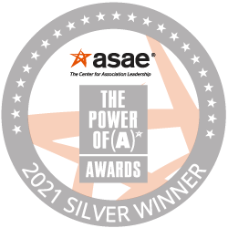 POA-2021-Award-Badges-Silver